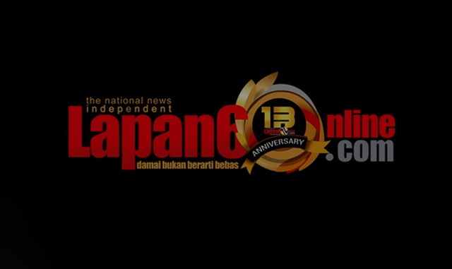 Teller Bri Ini Sikat Uang Nasabah Rp Rp 2 3 M Lapan6online
