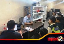 Tanggapan PT Surya Wira Abadi Tribuana (SWAT), Terkait Dugaan Malapraktik Oknum Cabang Cikupa : Kami Tidak Tinggal Diam!