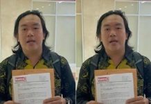 Penyiraman Air Keras Terjadi di Bulan Puasa, Bukti Kejahatan Tak Puasa