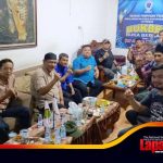 LBH Penkum RI Jadikan Ramadan 1447 H Momentum Diskusi dan Silaturahmi Penegakan Hukum